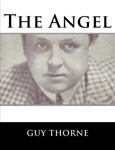 The Angel