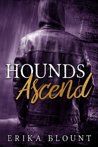 Hounds Ascend