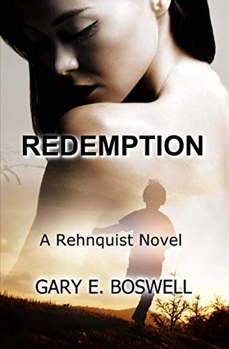 Redemption