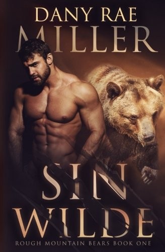 Sin Wilde