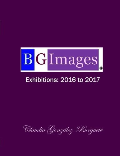 BG Images Exhibitions