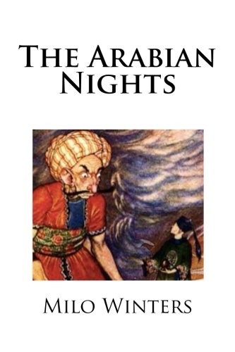 The Arabian Nights