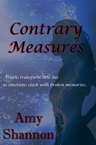 Contrary Measures