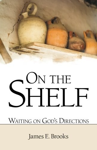 On the Shelf