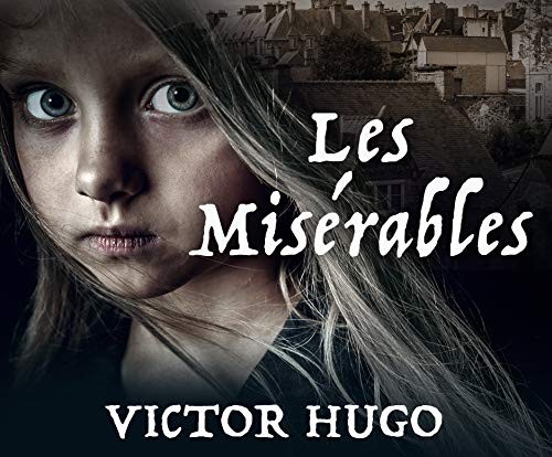 Les Mis'rables