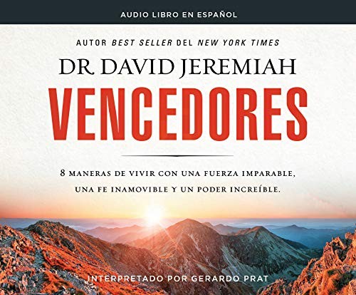 Vencedores