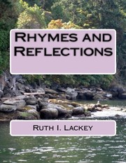Rhymes and Reflections