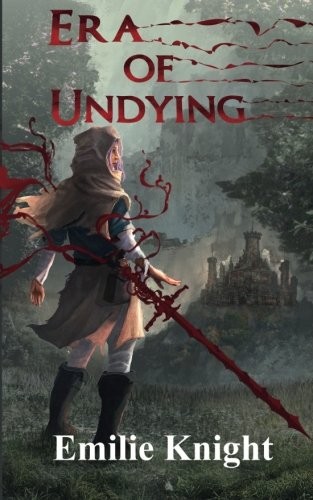 Era of Undying