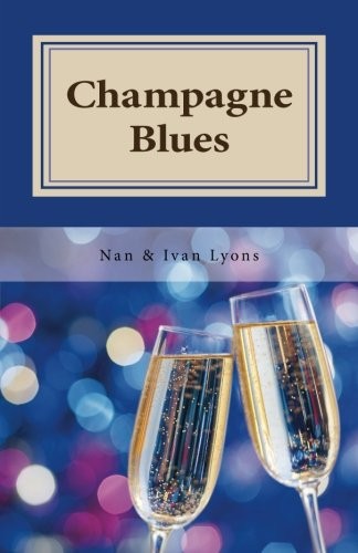 Champagne Blues