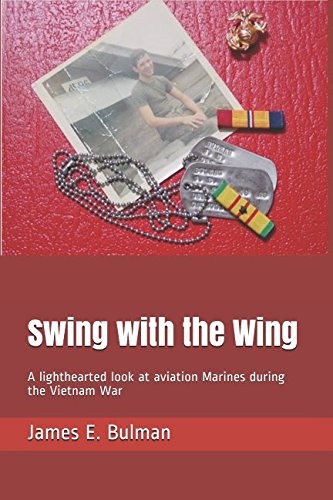Swing with the Wing