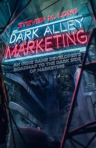 Dark Alley Marketing
