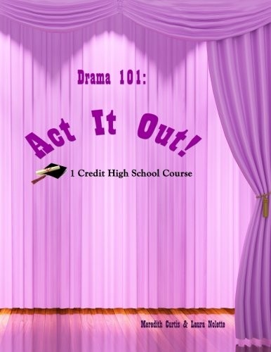Drama 101