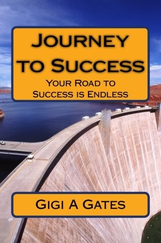 Journey to Success