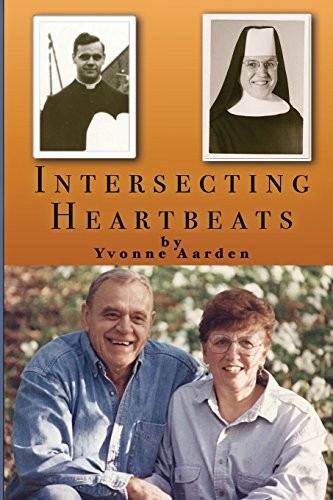 Intersecting Heartbeats
