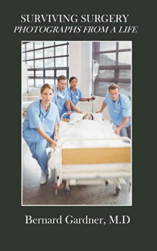 Surviving Surgery