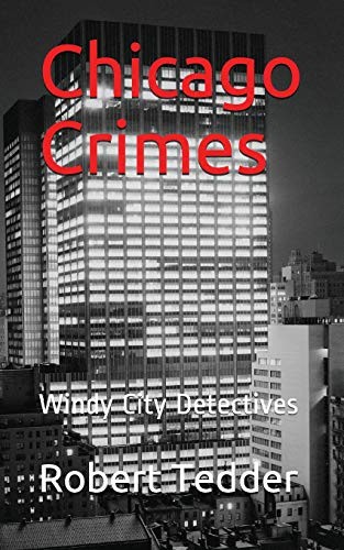 Chicago Crimes
