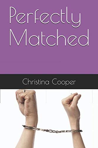Perfectly Matched