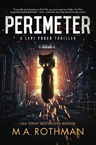 Perimeter