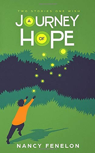 A Journey of Hope