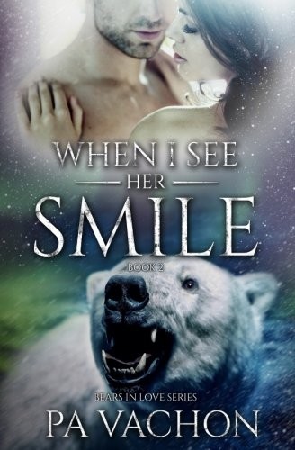 When I See Her Smile