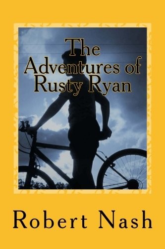 The Adventures of Rusty Ryan