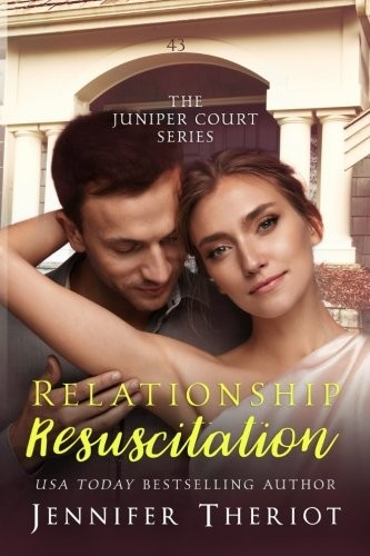 Relationship Resuscitation
