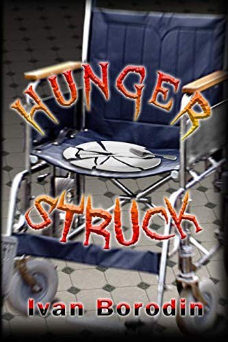 Hunger Struck