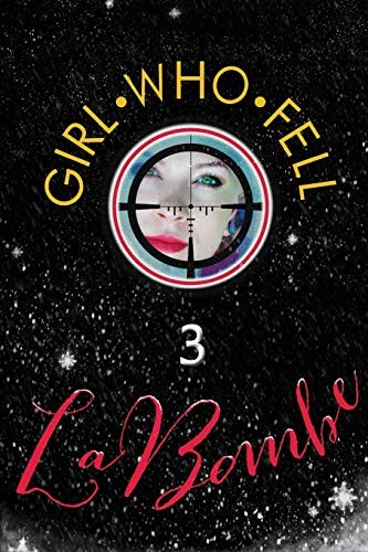 GIRL WHO FELL 3