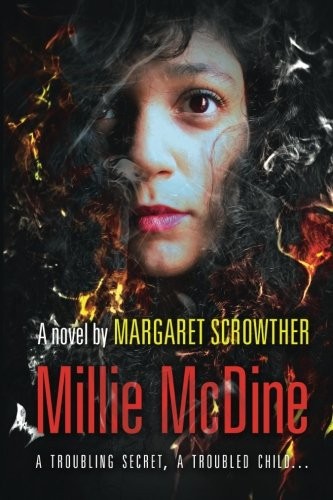 Millie McDine