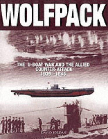 Wolfpack