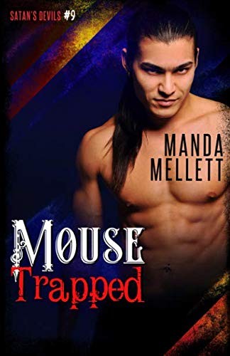 Mouse Trapped
