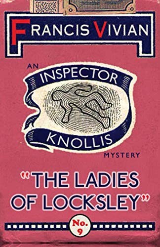 The Ladies of Locksley