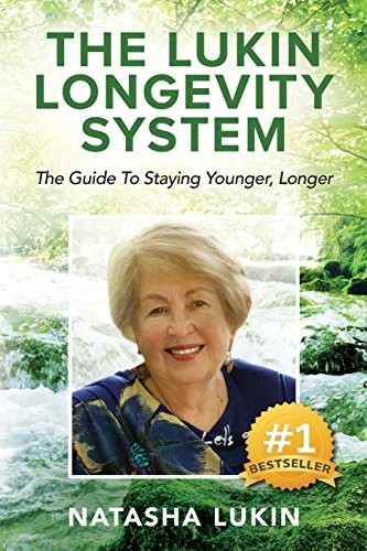The Lukin Longevity System