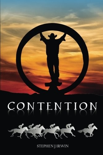 Contention