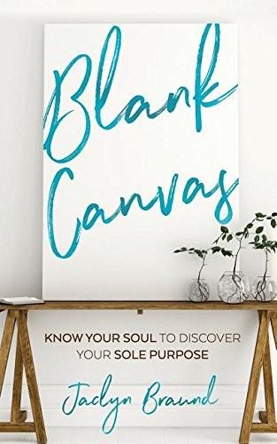 Blank Canvas