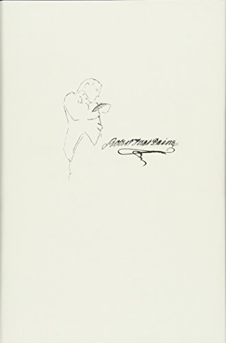 The Papers of Robert Treat Paine, 1778-1786