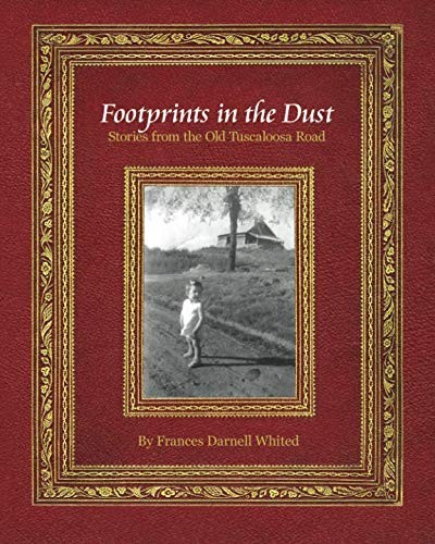 Footprints in the Dust