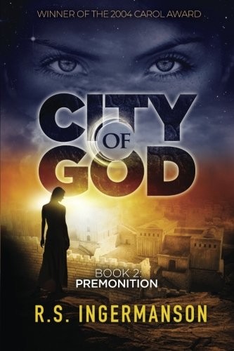 Premonition