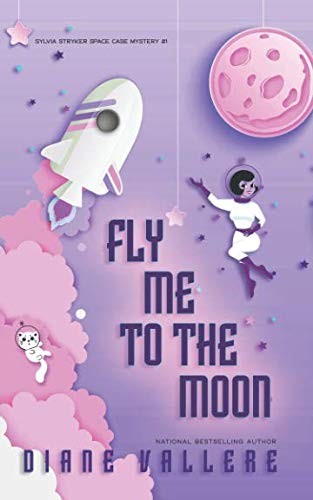Fly Me To The Moon