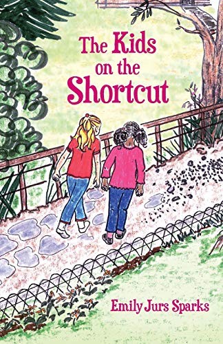 The Kids on the Shortcut