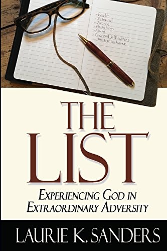 The List