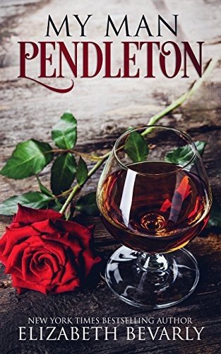My Man Pendleton
