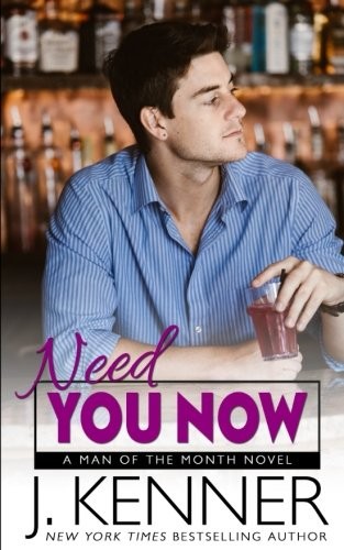 Need You Now