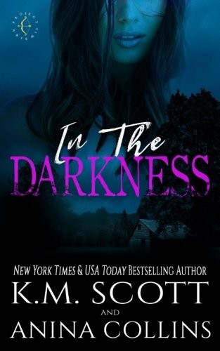 In The Darkness