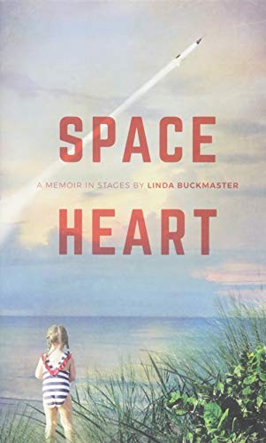 Space Heart