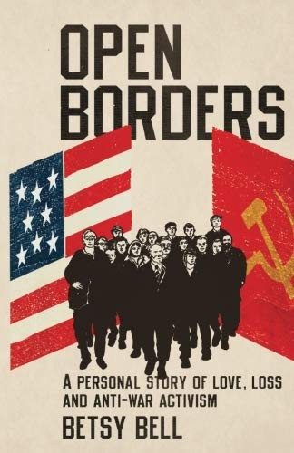 Open Borders