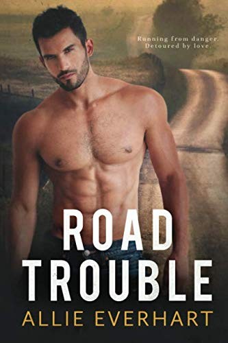 Road Trouble