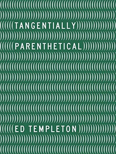 Ed Templeton