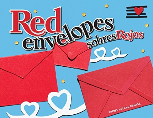 Red envelopes