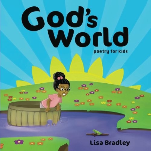 God's World